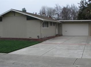 331 D St, Fremont, CA 94536