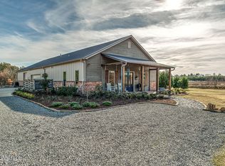 354 Windermere Blvd, Madison, MS 39110