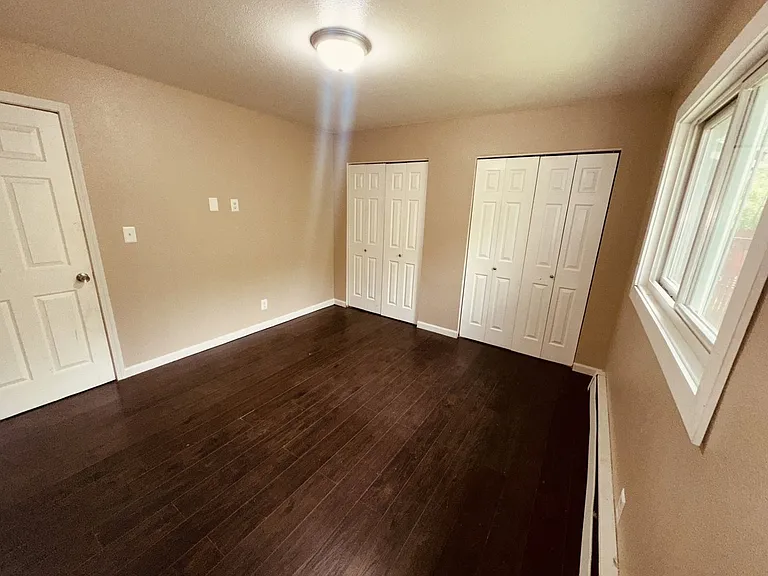 374 E Chickaloon Way — Photo 5