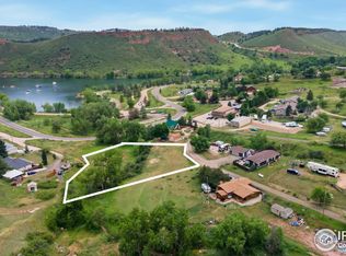 4808 Brookside Dr, Fort Collins, CO 80526