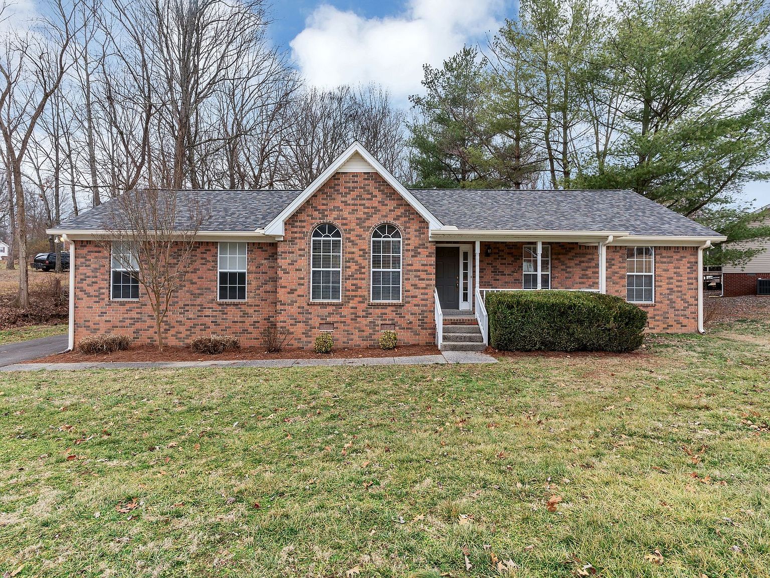 303 Autumn Wood Dr, White House, TN 37188 | Zillow 303 Autumn Wood Dr, White House, TN 37188 | Zillow