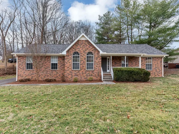 303 Autumn Wood Dr, White House, TN 37188