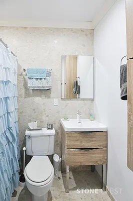 Rented by Stonecrest Realty | media 10