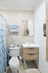 Rented by Stonecrest Realty