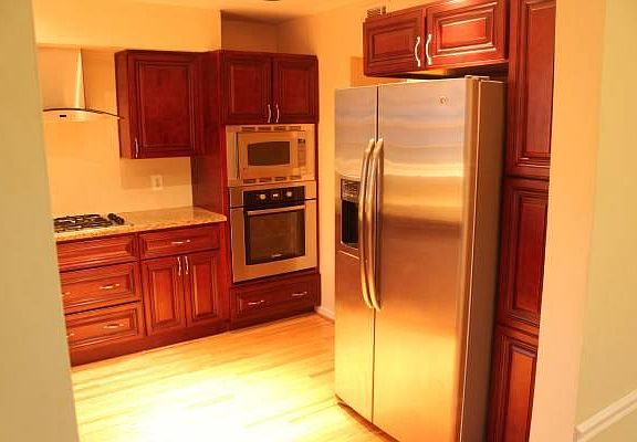 Kitchen 3