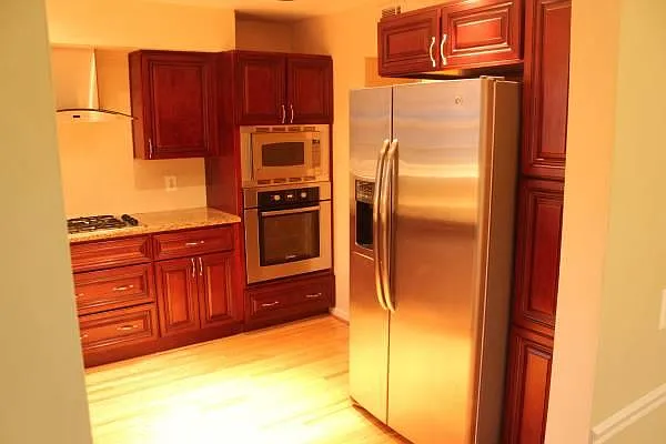 Kitchen 3