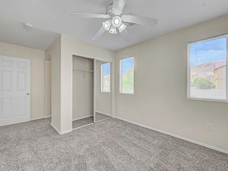 3952 Badgerbrook St — Photo 35