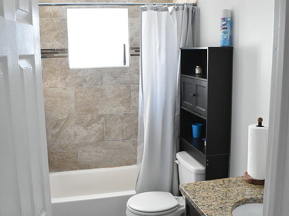 Bathroom #2