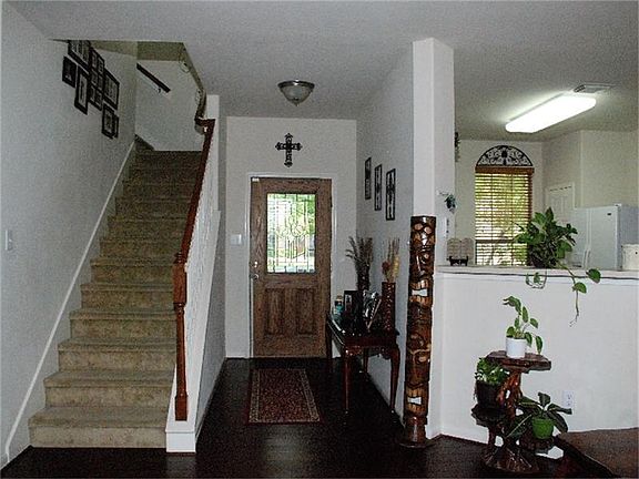2nd image of 21727 Manitou Falls Ln