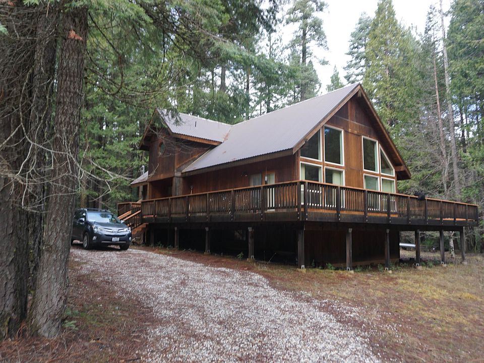 1st image of 896 Pondside Dr