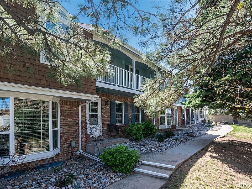 1st image of 2437 E Geddes Place