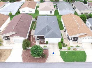 3502 Amelia Ave, The Villages, FL 32162