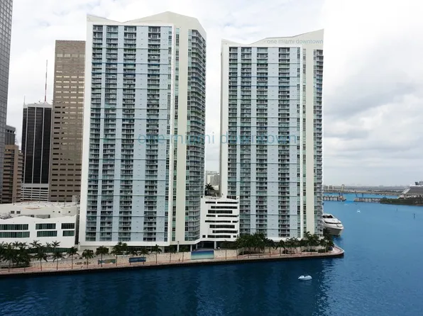 335 Biscayne Blvd, Miami, FL