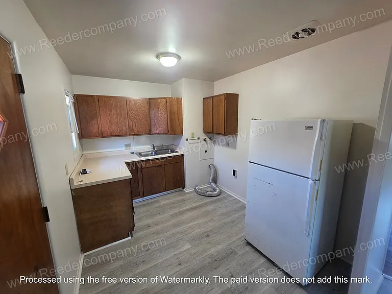 6331 New Hampshire Ave — Photo 5
