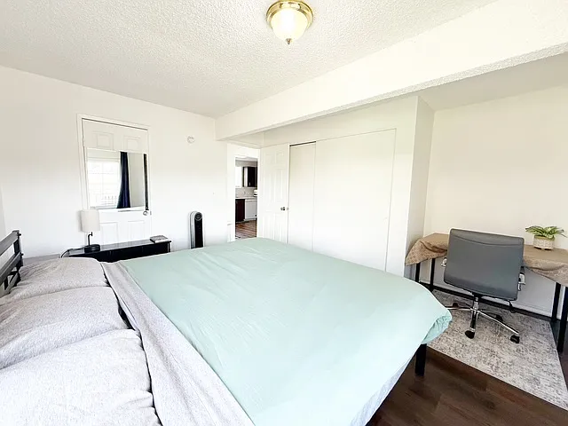 1594 Naval Ave #A — Photo 24