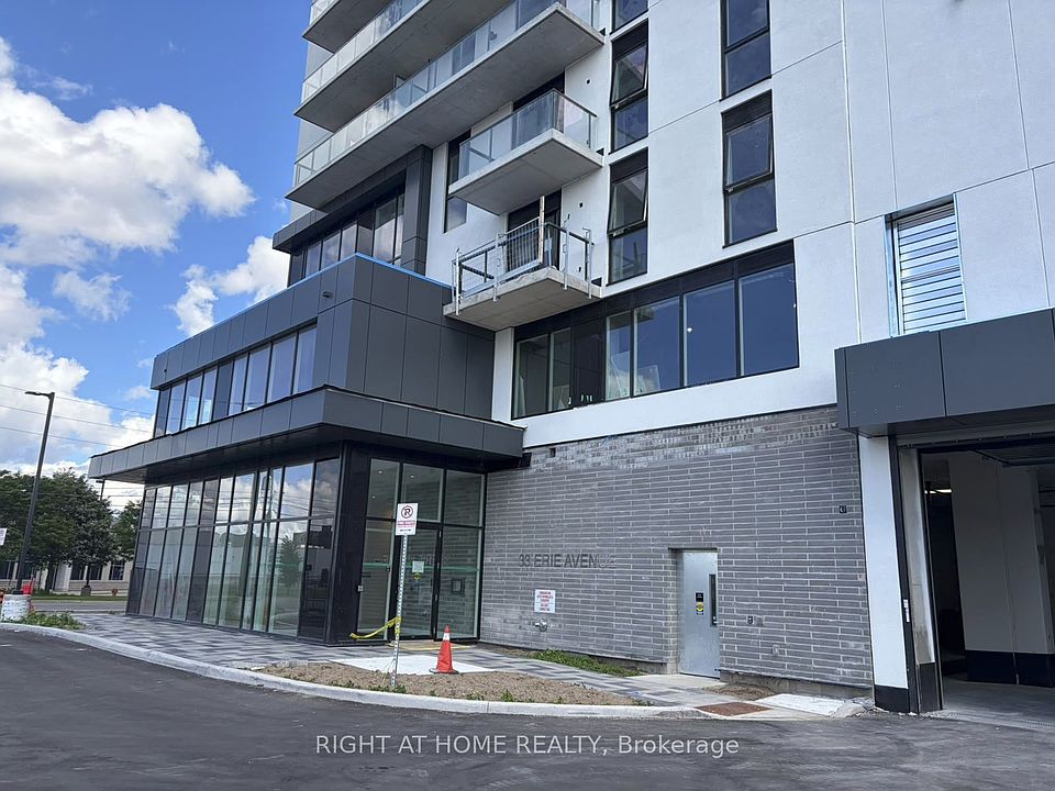 1st image of 33 Erie Ave #1402