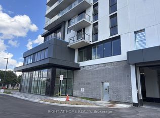 33 Erie Ave #1402, Brantford, ON N3S 0K5