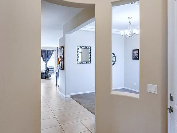 17781 W Pershing St-large-003-15-Entrywa