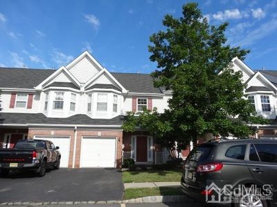 507 Evergreen Ct, New Brunswick, NJ, 08901