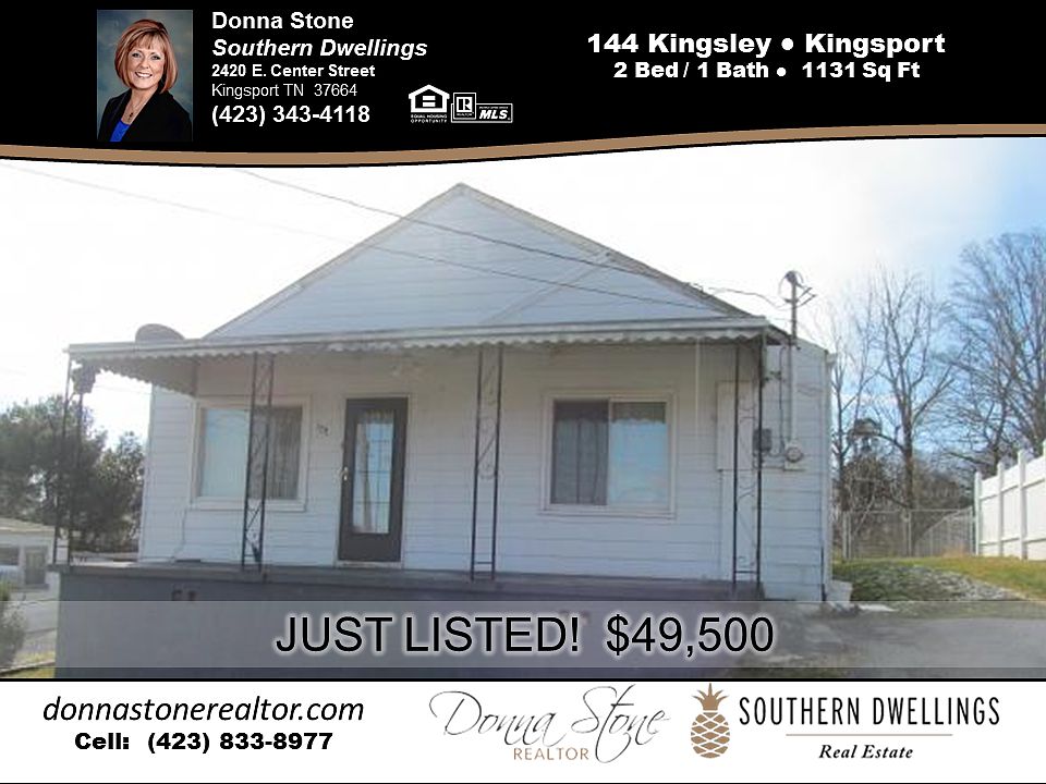 1st image of 144 Kingsley Ave
