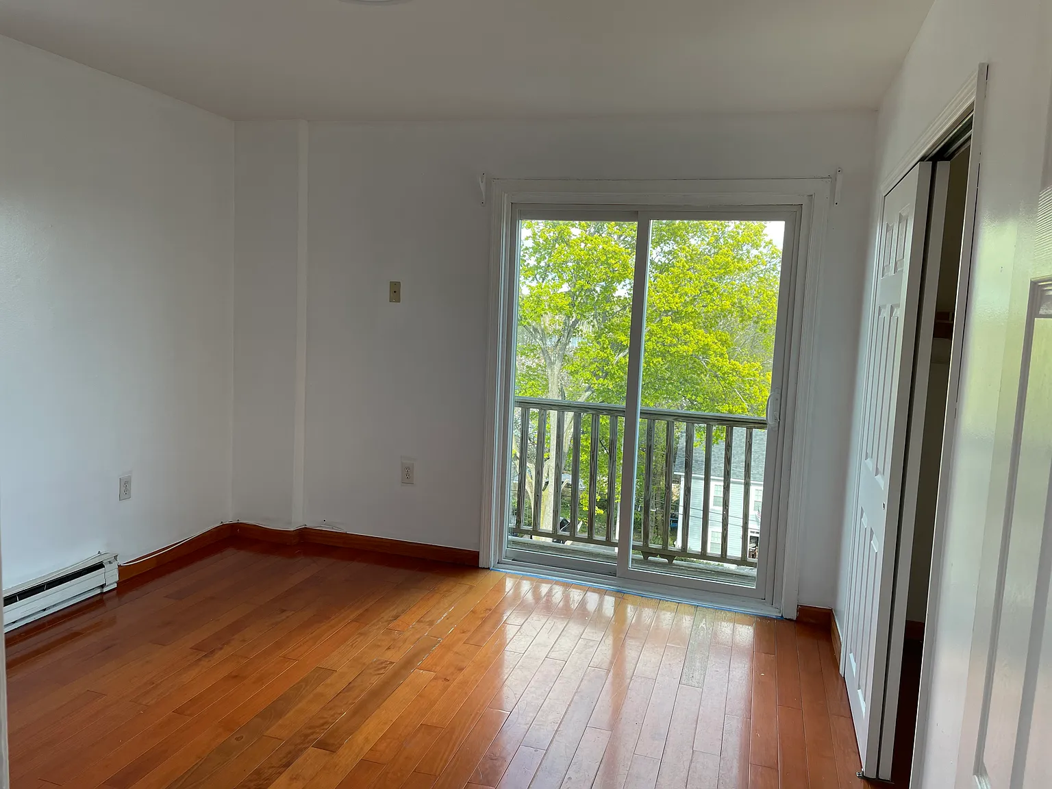 148 Main St — Photo 4