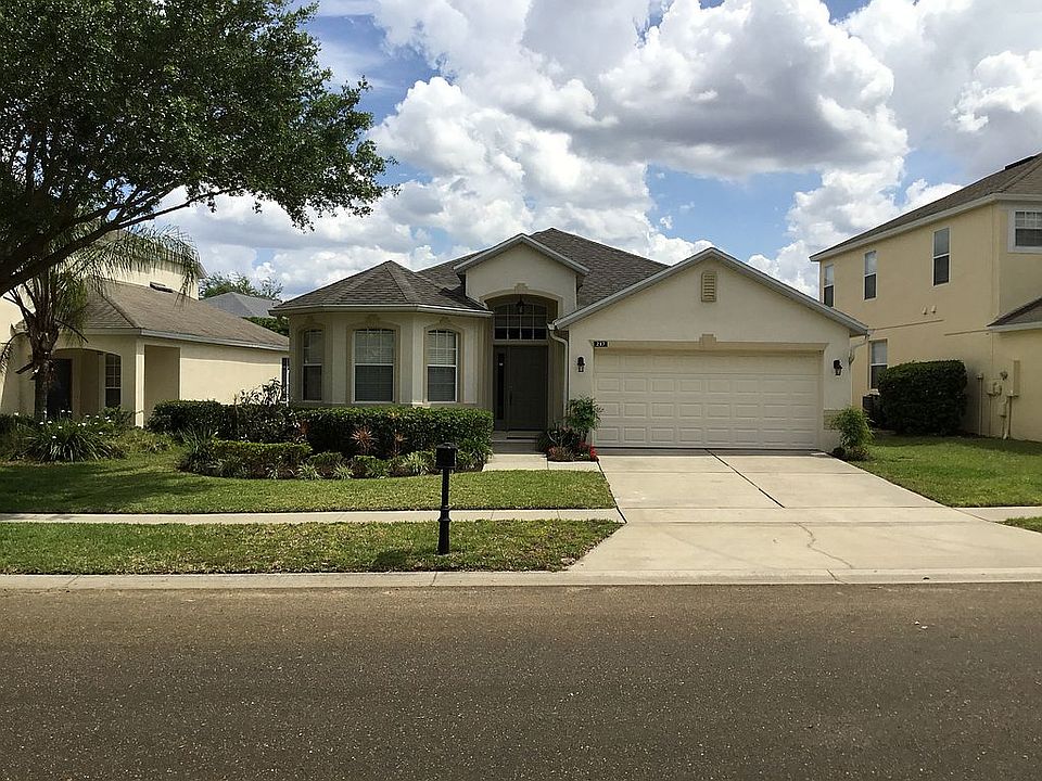 1st image of 217 Bonville Dr