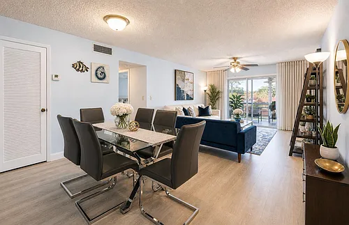12012 Greenway Cir S #209 Photo 1