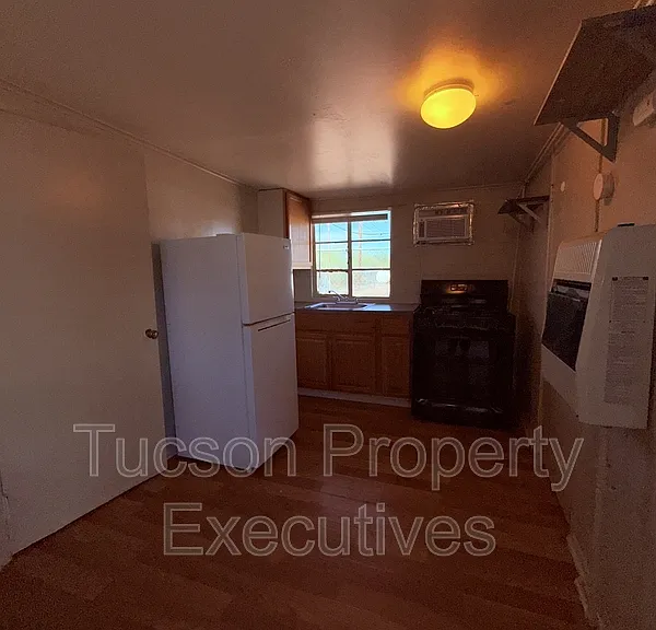 3274 E Benson Hwy #9 — Photo 6