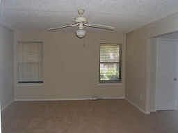 3rd image of 2808 Amber Dr S