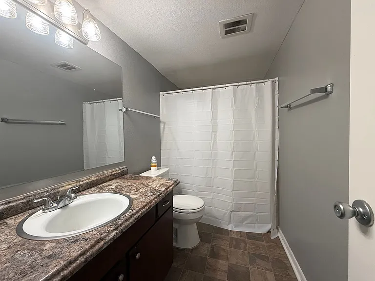 1825 Miccosukee Rd #2 — Photo 6