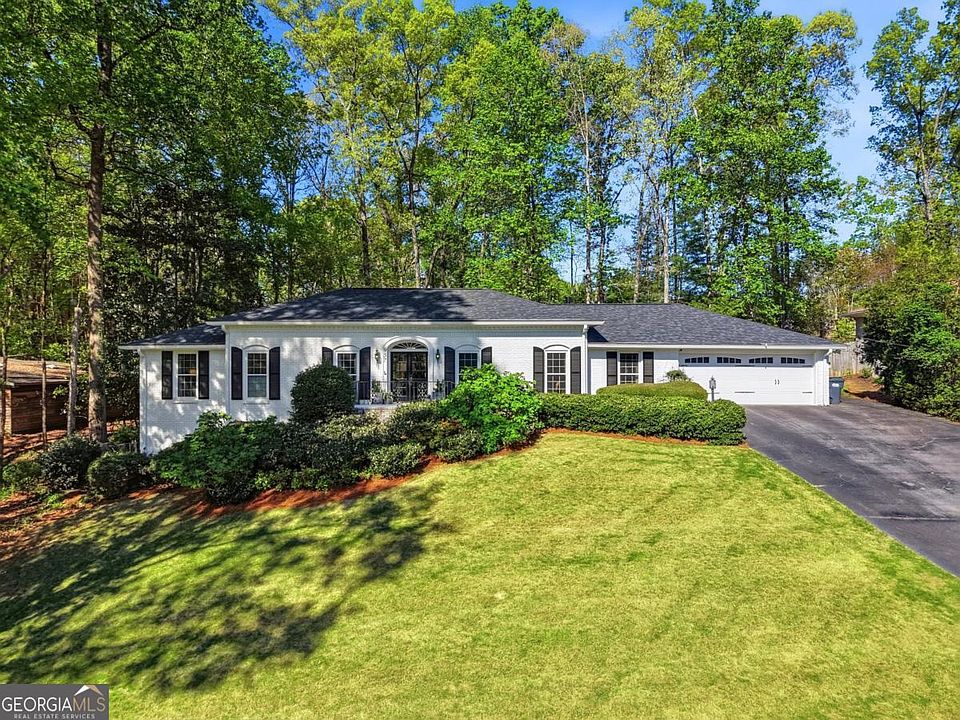 1st image of 957 Richmond Hill Dr