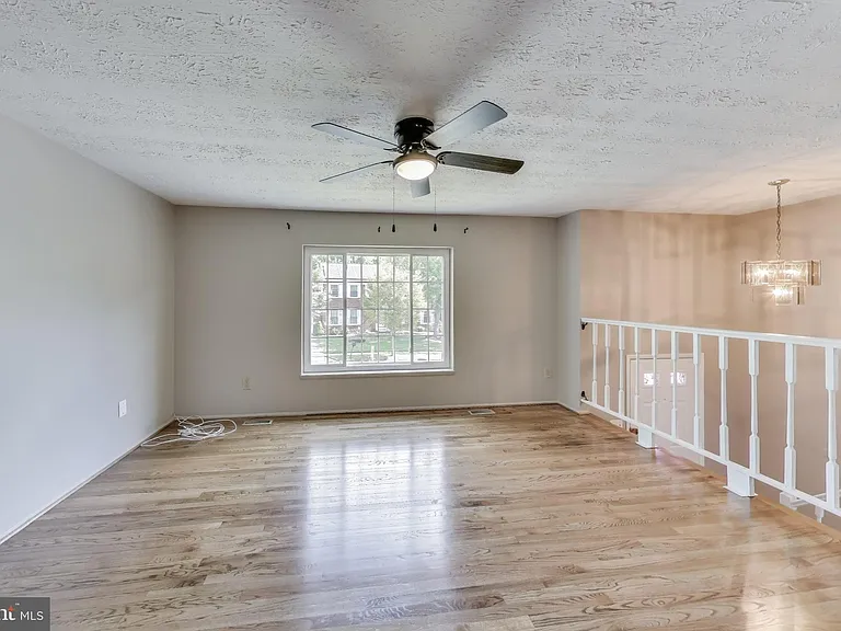 9217 Briarchip St — Photo 5