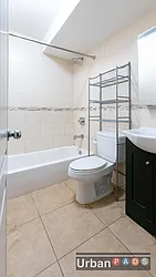 Rented by Urban Pads