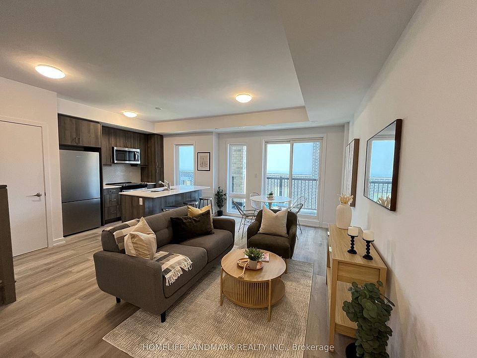 1st image of 51 Jefferson Side Rd #109