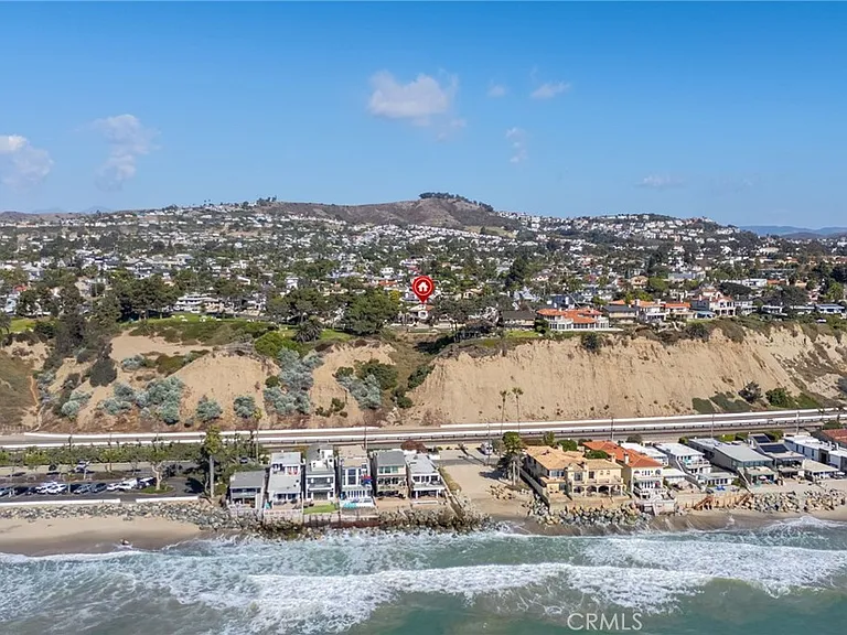 35002 Camino Capistrano — Photo 6