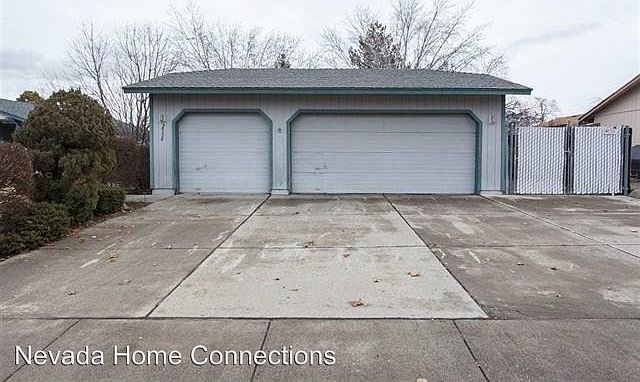 2nd image of 2530 Tallman Rd