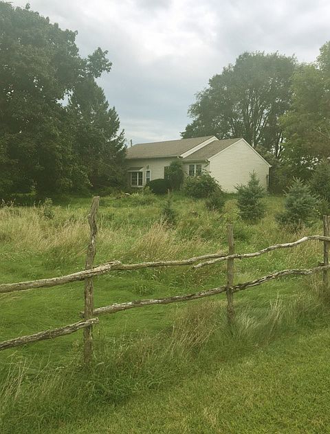 1st image of 2169 270th Ave