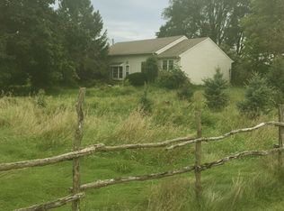 2169 270th Ave, Sidney, IA 51652