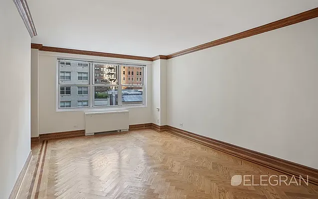 Rented by Elegran | media 4