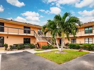 20 Greenbrier St APT 109, Marco Island, FL 34145