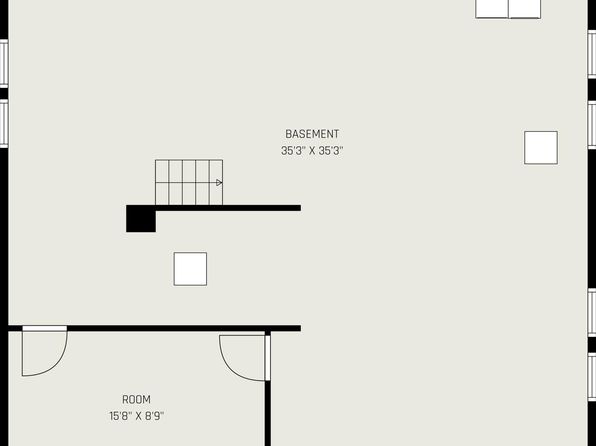 2244 Collingwood Ave SW, Wyoming, MI 49519