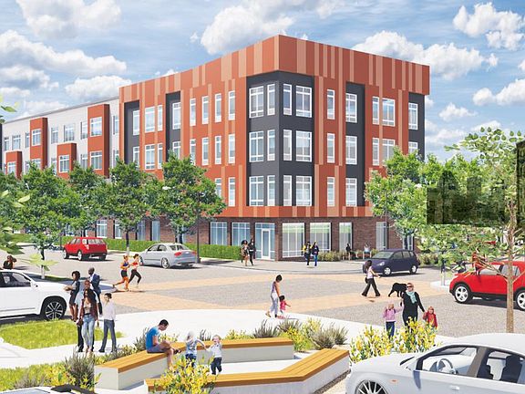 3rd image of 420 N Aisquith St #8dece6e45