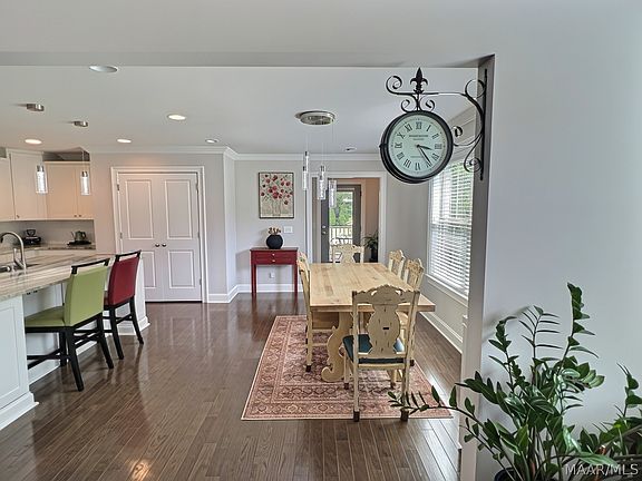 4th image of 8516 Paula Ct