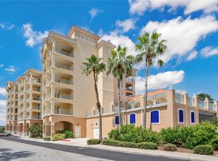 700 N Osceola Ave UNIT 702, Clearwater, FL 33755