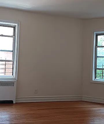 5th image of 9269 Shore Rd #X4