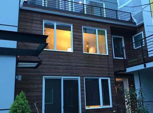 4327 Woodland Park Ave N, Seattle, WA 98103