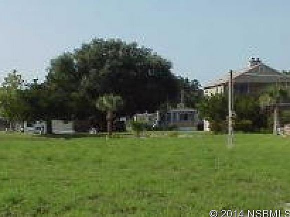 1st image of 133 Randle Ave