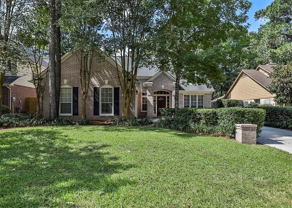 1st image of 20811 Sweet Violet Ct