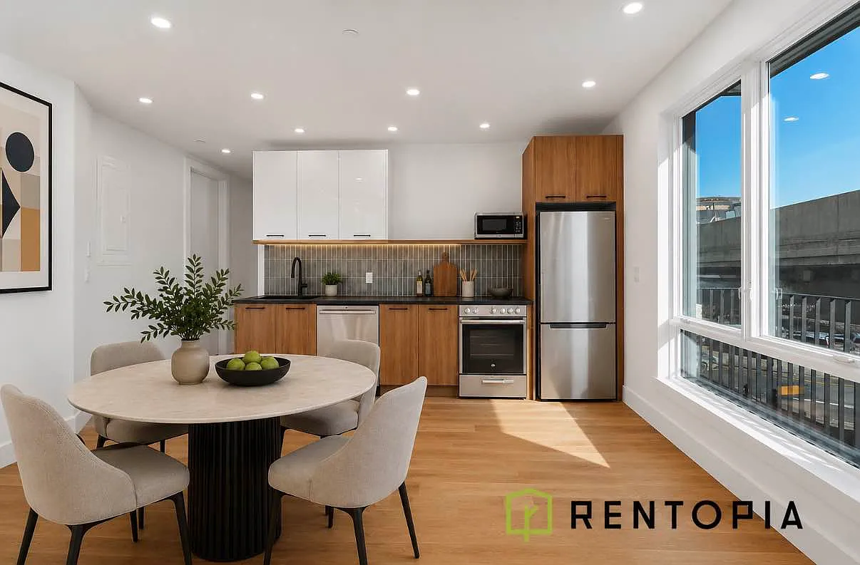 49 Borinquen Place — Photo 1