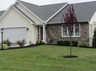 143 Limerick Ln, Selinsgrove, PA 17870